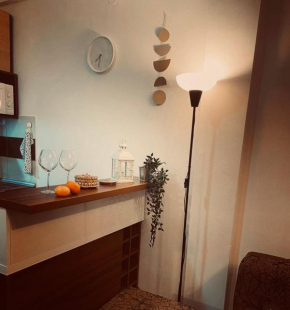 Jolly Kop PetkoSKI Apartman